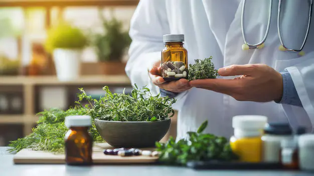 Jivan Urja Chikitsalaya