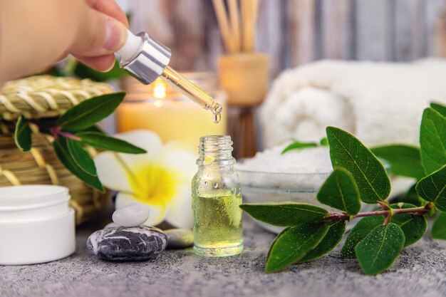 Jivan Urja Ayurvedic Practitioner